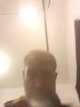 Snapshot of Mrdano0000 chatting on 10-24-25, 03:36 Mrdano0000 online show from 10-24-25, 03:36