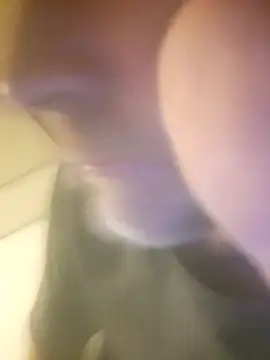 Snapshot of Mrdano0000 chatting on 11-04-25, 05:50 Mrdano0000 online show from 11-04-25, 05:50