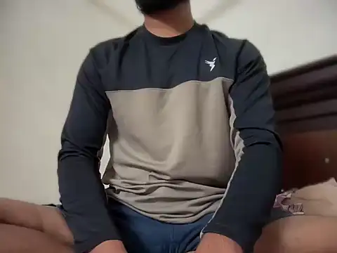 Snapshot of bossyjuicy chatting on 01-31-26, 07:12 bossyjuicy online show from 01-31-26, 07:12