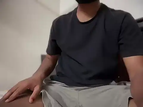 Snapshot of bossyjuicy chatting on 02-13-26, 05:31 bossyjuicy online show from 02-13-26, 05:31