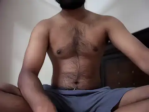 Snapshot of bossyjuicy chatting on 02-15-26, 08:38 bossyjuicy online show from 02-15-26, 08:38