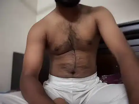 Snapshot of bossyjuicy chatting on 03-21-26, 09:07 bossyjuicy online show from 03-21-26, 09:07