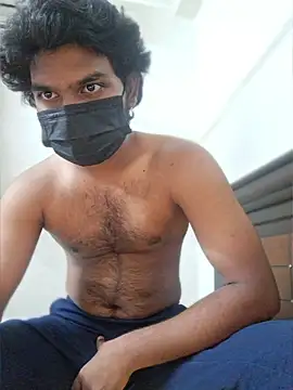 Snapshot of bossyjuicy chatting on 03-30-26, 07:15 bossyjuicy online show from 03-30-26, 07:15