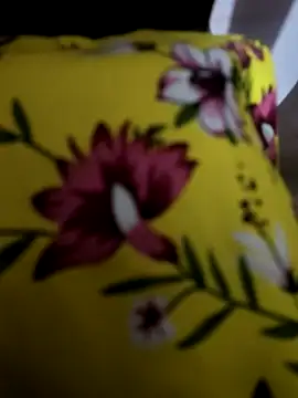 Nisha-telugu online show from 09-12-25, 05:35