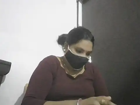 Nisha-telugu online show from 09-20-25, 07:37