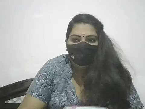 Nisha-telugu online show from 09-21-25, 06:31