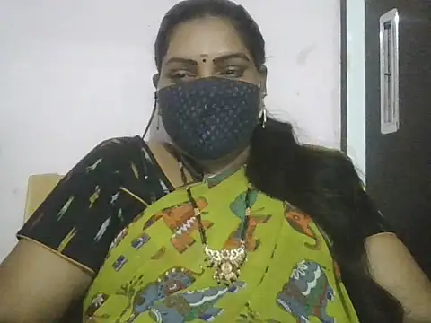 Nisha-telugu online show from 09-24-25, 06:00