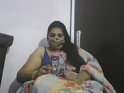 Nisha-telugu online show from 09-30-25, 04:45