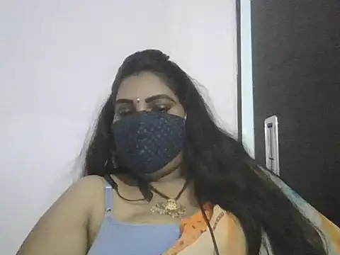 Nisha-telugu online show from 10-04-25, 05:22