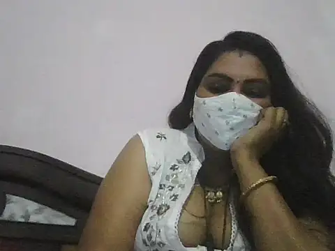 Nisha-telugu online show from 10-07-25, 05:43