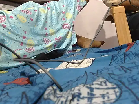 Nisha-telugu online show from 10-12-25, 01:54