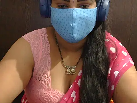 Nisha-telugu online show from 11-09-25, 04:16