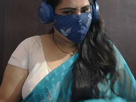 Nisha-telugu online show from 11-17-25, 04:57