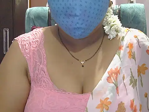 Nisha-telugu online show from 02-03-26, 02:00