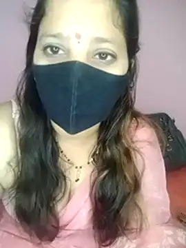 Angel radhika1 online show from 11-26-25, 11:33