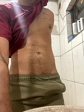 Michael22c22m online show from 09-11-25, 11:16