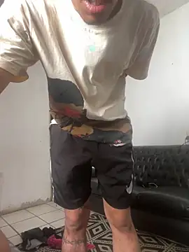 Michael22c22m online show from 09-17-25, 03:14