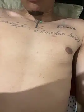 Michael22c22m online show from 10-03-25, 10:01