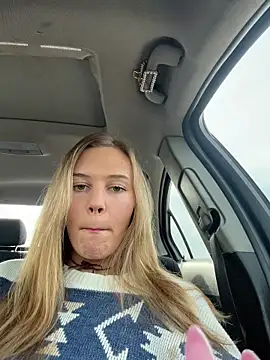 AllesandraLove online show from 11-24-25, 03:56