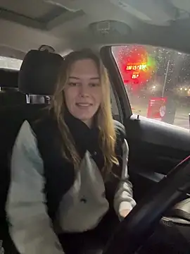 AllesandraLove online show from 12-19-25, 12:34