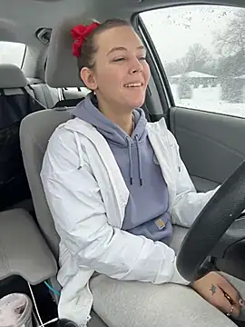 AllesandraLove online show from 02-06-26, 01:47