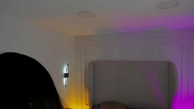 Snapshot of Dream_nena chatting on 10-10-25, 04:22 Dream nena online show from 10-10-25, 04:22