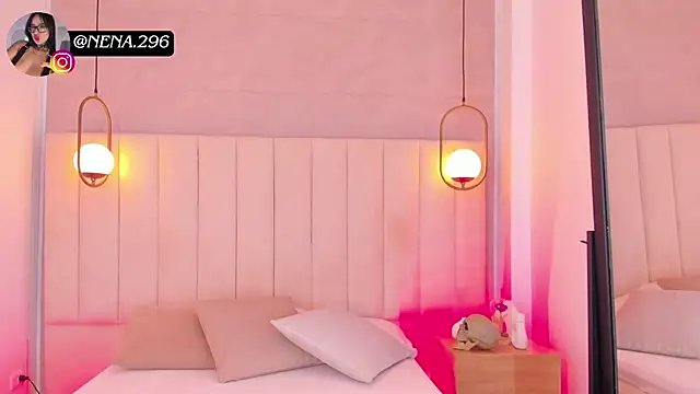 Snapshot of Dream_nena chatting on 11-07-25, 08:09 Dream nena online show from 11-07-25, 08:09