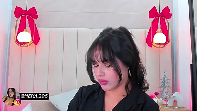 Dream nena online show from 12-05-25, 07:54