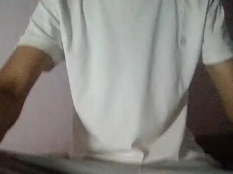 Snapshot of ash706339 chatting on 09-13-25, 03:39 ash706339 online show from 09-13-25, 03:39