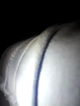 adem63636 online show from 11-30-25, 01:37