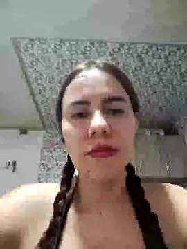 valen-sexx online show from 10-04-25, 03:37