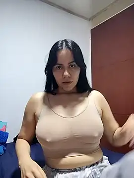 valen-sexx online show from 01-09-26, 10:55