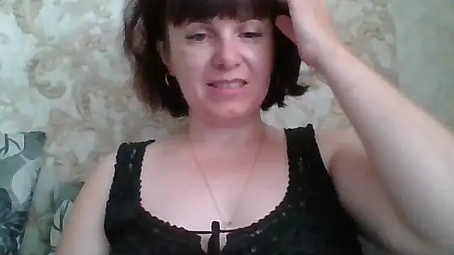 SecretSienna  online show from 09-21-25, 11:34
