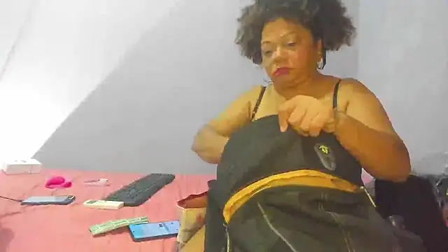 milf 1232 online show from 10-07-25, 12:35