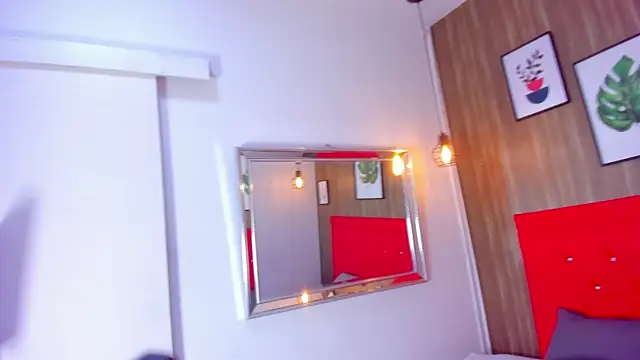 big-tyler online show from 10-21-25, 07:47