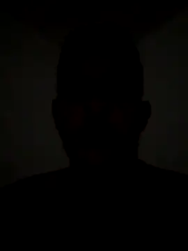 big-tyler online show from 12-14-25, 10:36