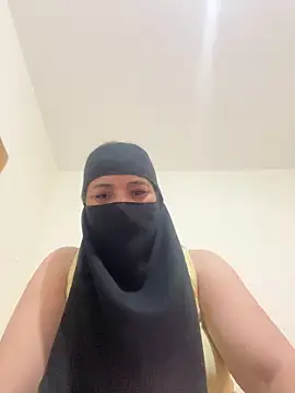 Wild-Nayra online show from 03-16-26, 02:06