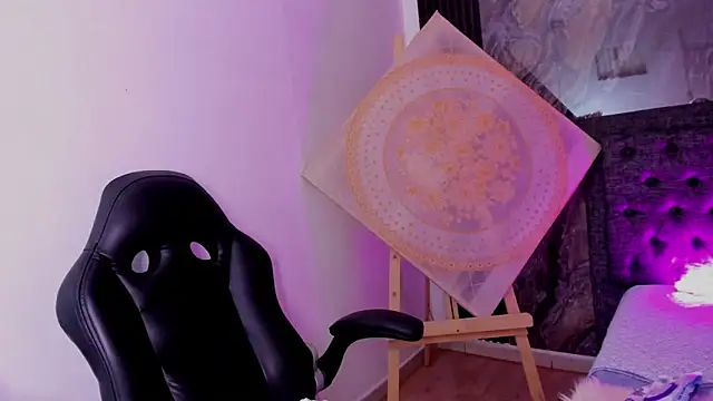 Zoe Rosse00 online show from 03-01-26, 05:04