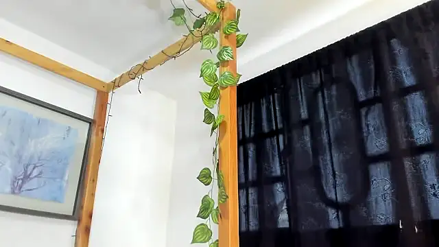 Eva Royer69 online show from 11-27-25, 02:08