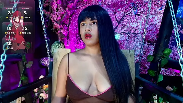 Amy Wife  online show from 09-19-25, 03:19
