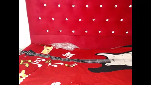 fuck latin couple online show from 11-24-25, 10:20