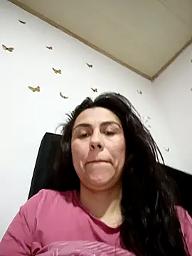 vanessa-titisM online show from 02-19-26, 03:57