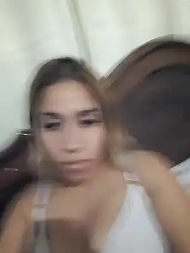 AngelitaSexyCam online show from 09-11-25, 10:21