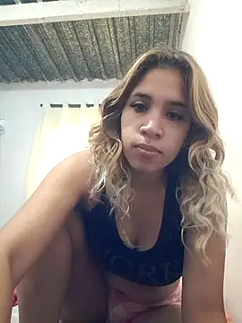 AngelitaSexyCam online show from 09-17-25, 03:03