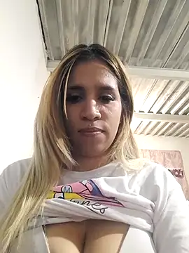 AngelitaSexyCam online show from 09-26-25, 01:42