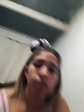 AngelitaSexyCam online show from 11-01-25, 01:29