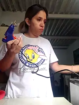 AngelitaSexyCam online show from 11-25-25, 03:56