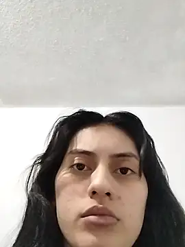 lucero0051 online show from 10-08-25, 01:14