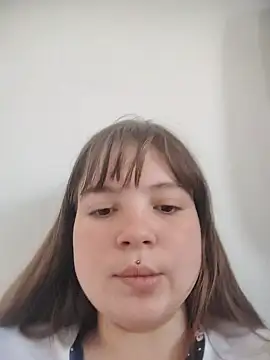 racheljon online show from 09-12-25, 02:28