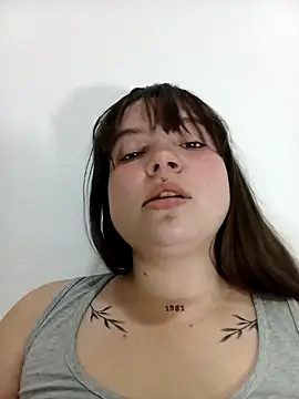 racheljon online show from 09-24-25, 04:54